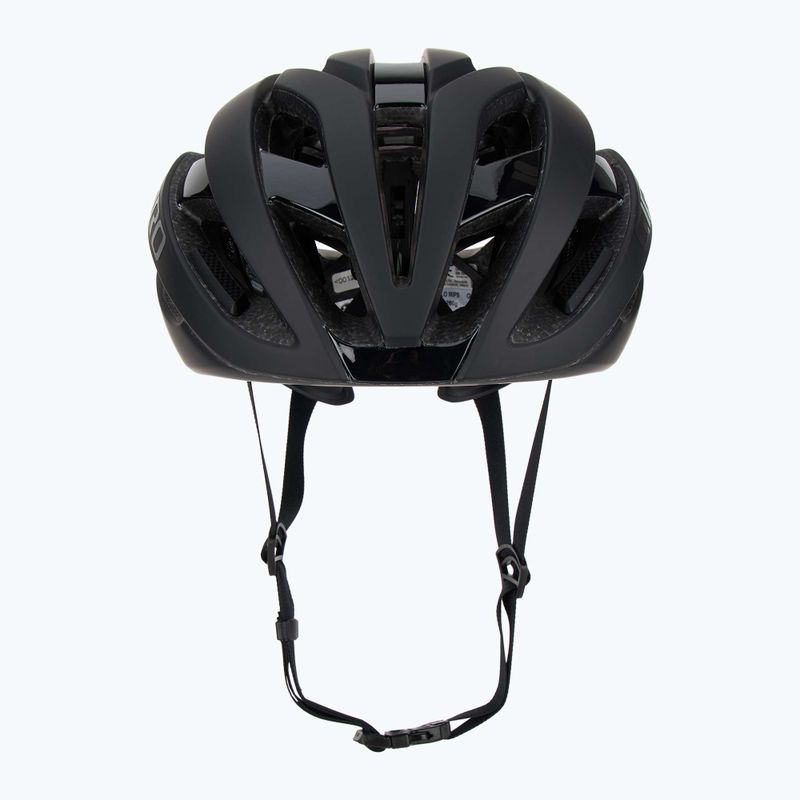 Cască de bicicletă Giro Cielo MIPS matte black/charcoal 2