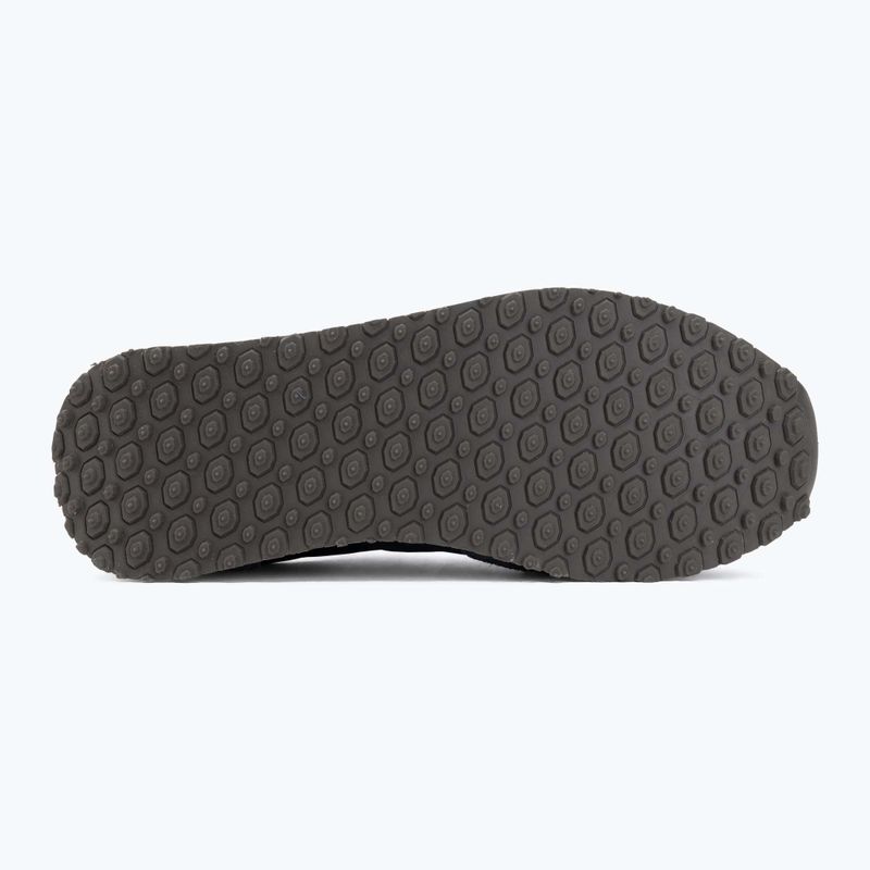 Încălțăminte pentru bărbați Napapijri NP0A8BNZ navy/beige 4