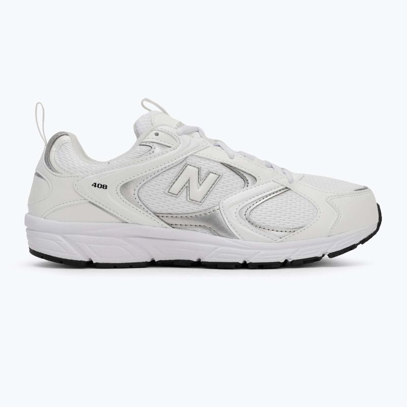 Încălțăminte pentru bărbați New Balance 2