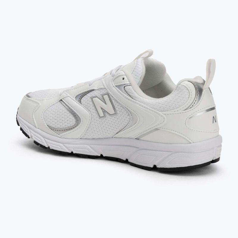 Încălțăminte pentru bărbați New Balance 3