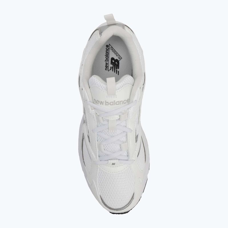 Încălțăminte pentru bărbați New Balance 5