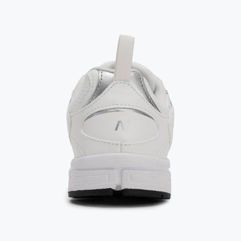 Încălțăminte pentru bărbați New Balance 6