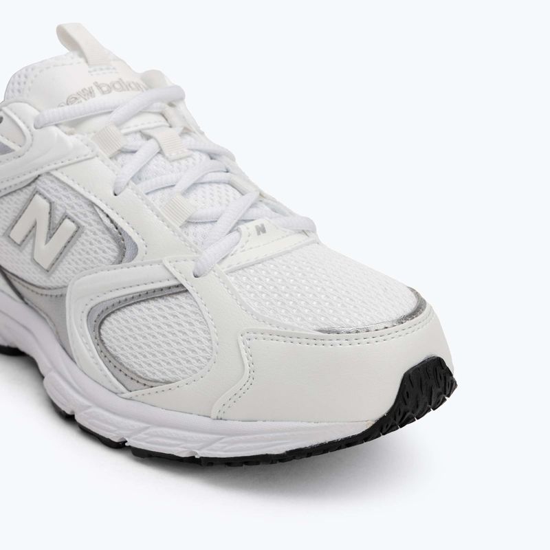 Încălțăminte pentru bărbați New Balance 7