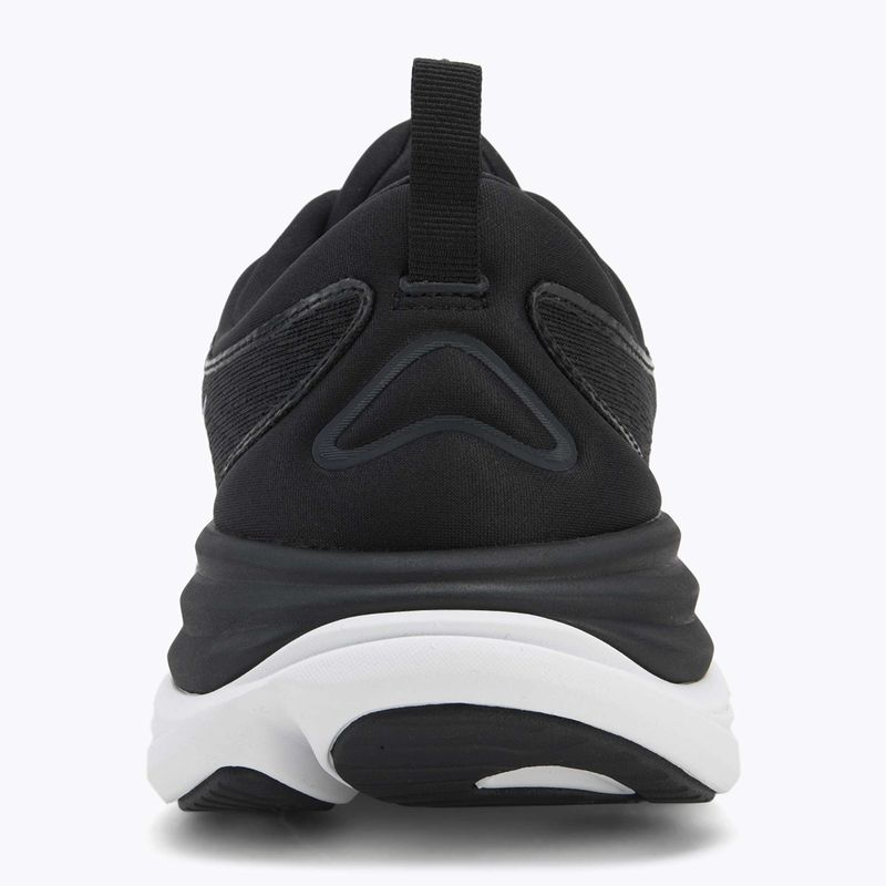 Încălțăminte de alergare pentru bărbați HOKA Gaviota 5 black/white 6