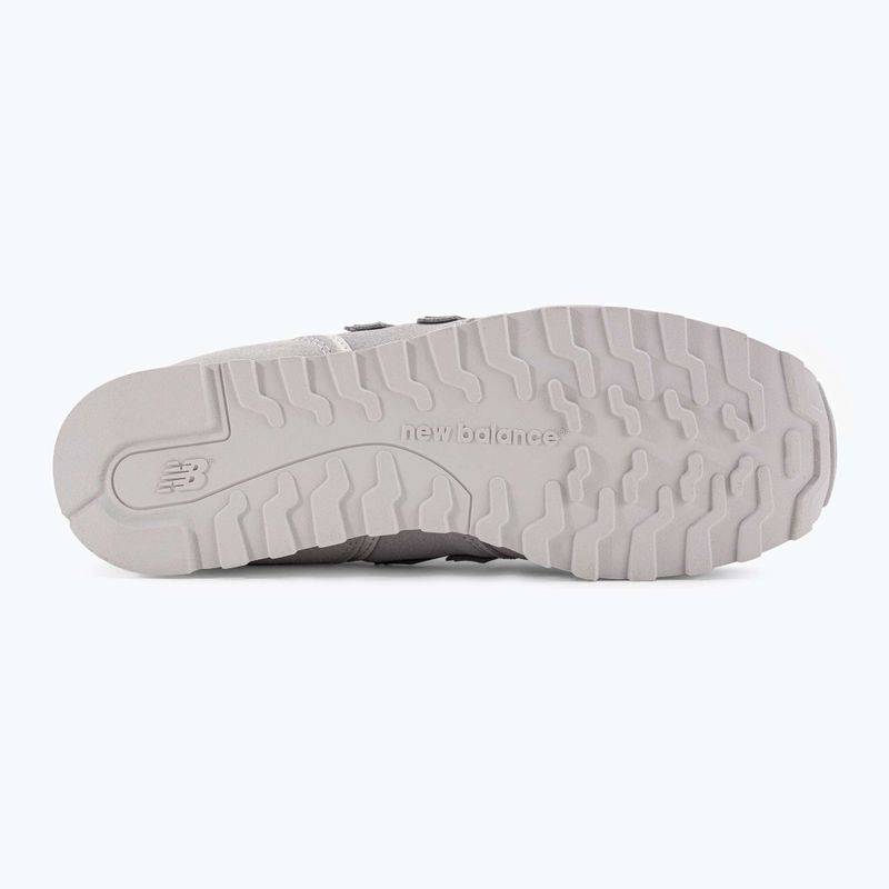 New Balance pantofi pentru femei WL373OE2 ploaie nor ploaie 5