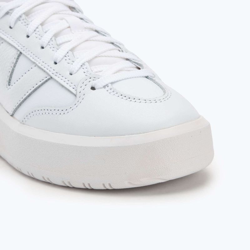 Încălțăminte New Balance Classic 302's V1 white/blue/white 7