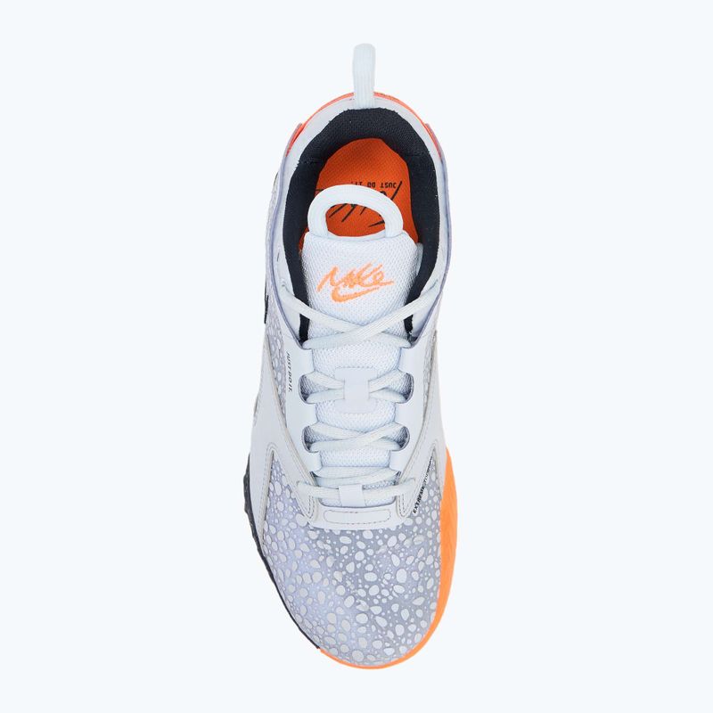 Încălțăminte de volei Nike Zoom Hyperace 3 SE multi color/multi color 5