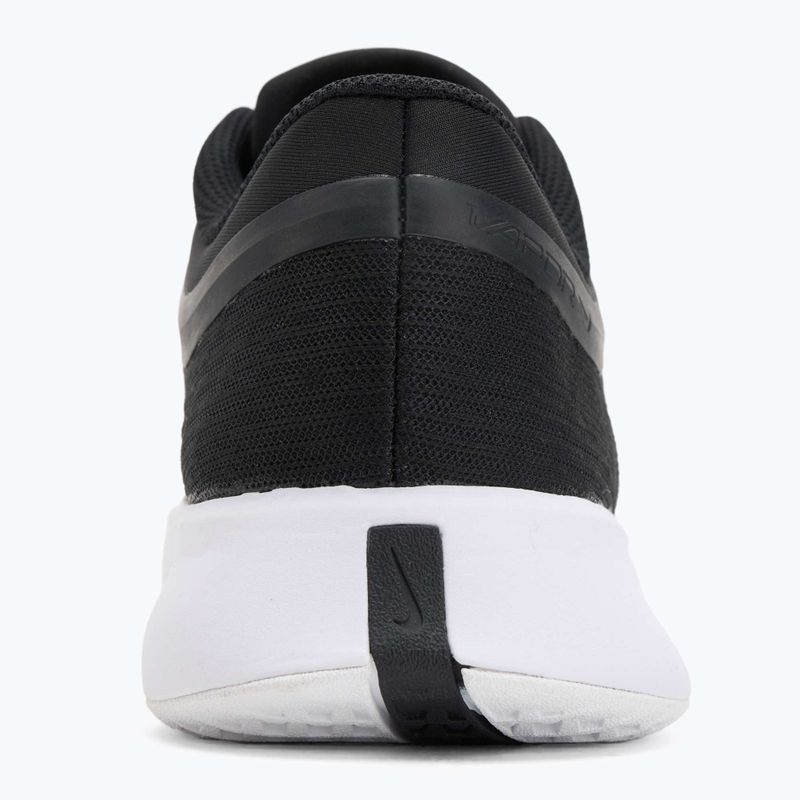 Încălțăminte de tenis pentru bărbați Nike Vapor Pro 3 black / white 6