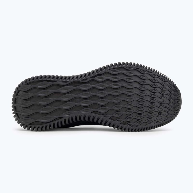 Încălțăminte pentru bărbați SKECHERS Bobs Sport Geo City Dapper black 4