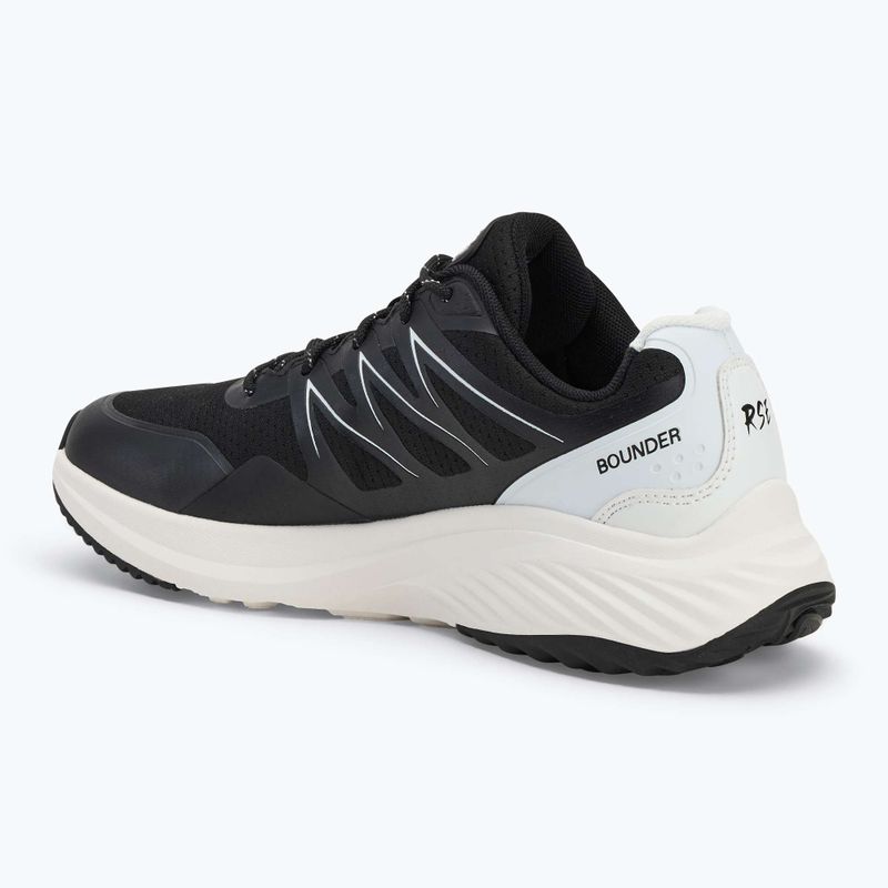 Încălțăminte pentru bărbați SKECHERS Bounder Rse Zoner black 3