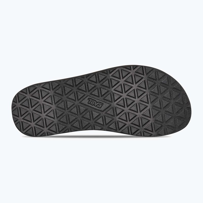 Sandale pentru bărbați  Teva Original Universal white pepper 13