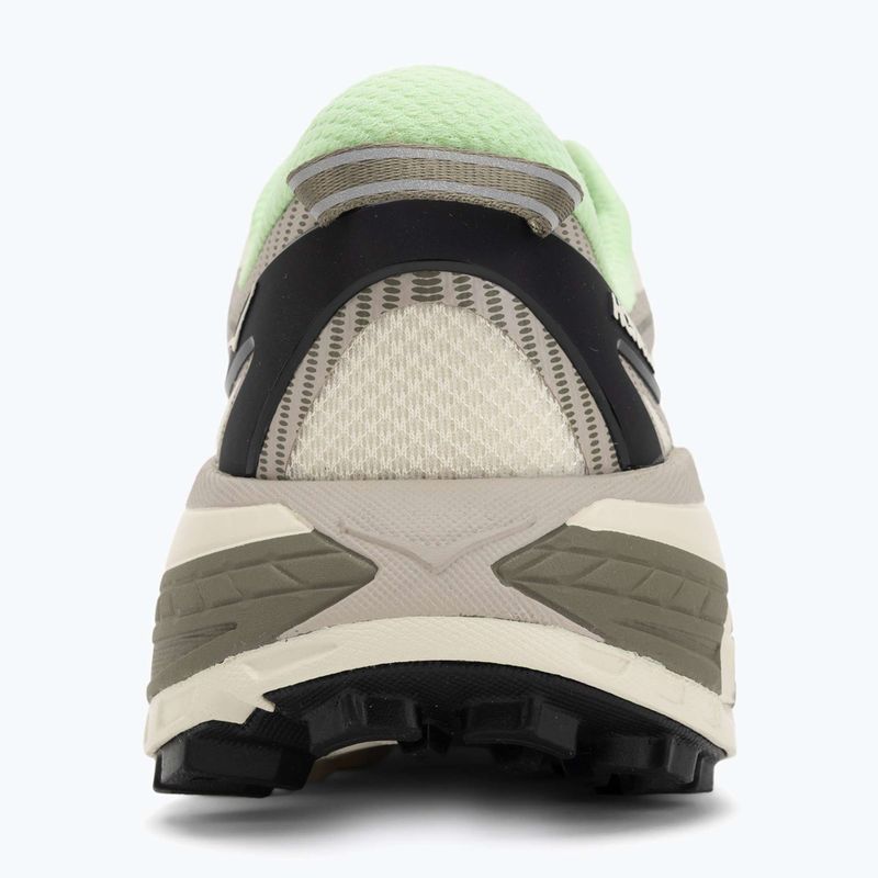 Încălțăminte HOKA Mafate Speed 2 putty/eucaliptus 6