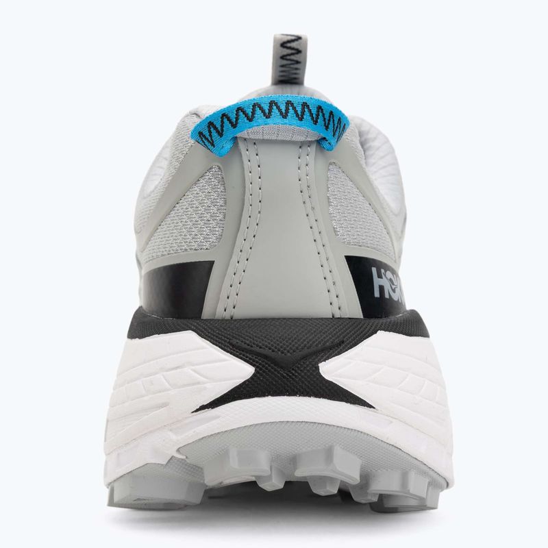 Încălțăminte HOKA Mafate Three 2 sturdust/skyward blue 6