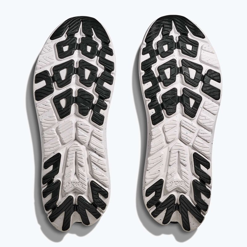 Încălțăminte de alergare pentru bărbați HOKA Kawana 2 ultramarine/black 14