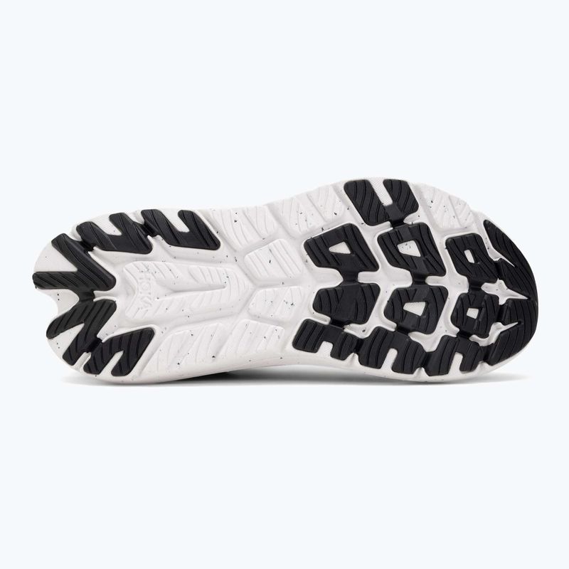 Încălțăminte de alergare pentru bărbați HOKA Kawana 2 ultramarine/black 4