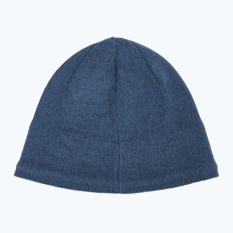 Căciulă de iarnă The North Face Jim shady blue heather 2