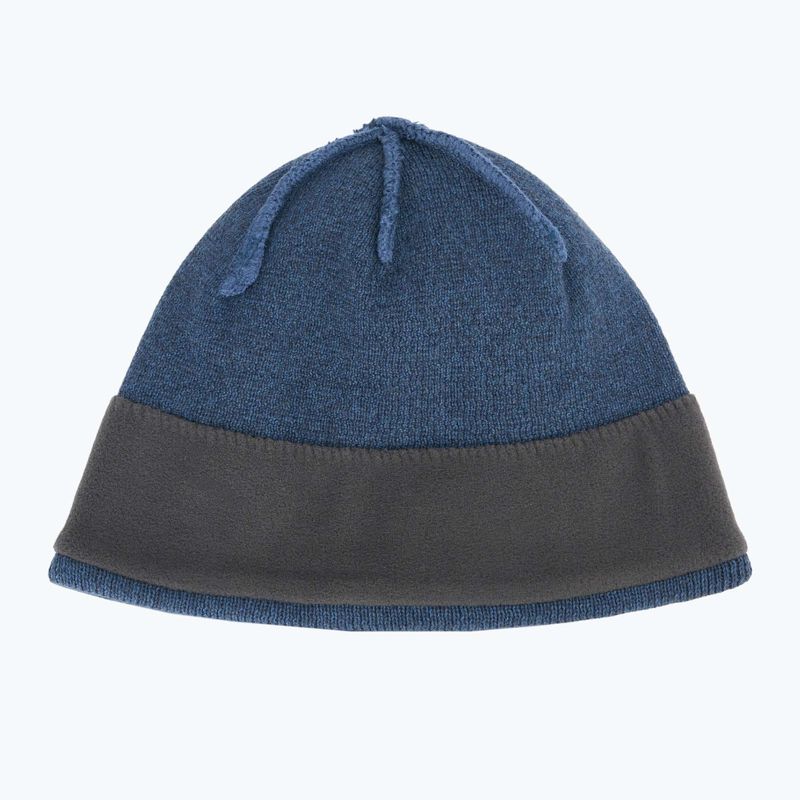Căciulă de iarnă The North Face Jim shady blue heather 3