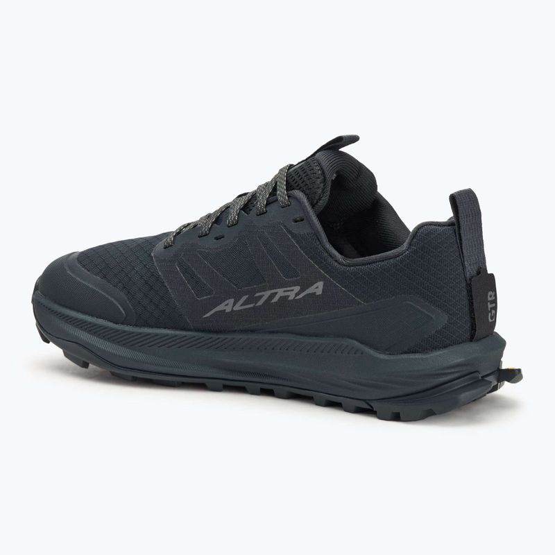 Încălțăminte  de alergare pentru femei  Altra Lone Peak 9+ black 3