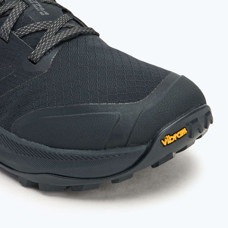 Încălțăminte  de alergare pentru femei  Altra Lone Peak 9+ black 7