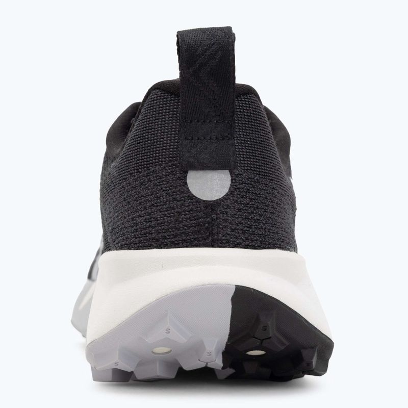 Încălțăminte de alergare pentru femei Nike Wildhorse 10 black/wolf grey/anthracite/platinum tint 6