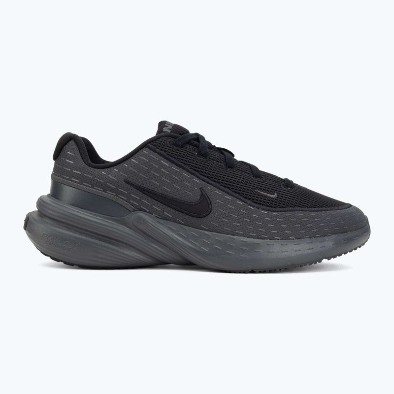 Încălțăminte pentru bărbați Nike Uplift SC anthracite/black/black 2