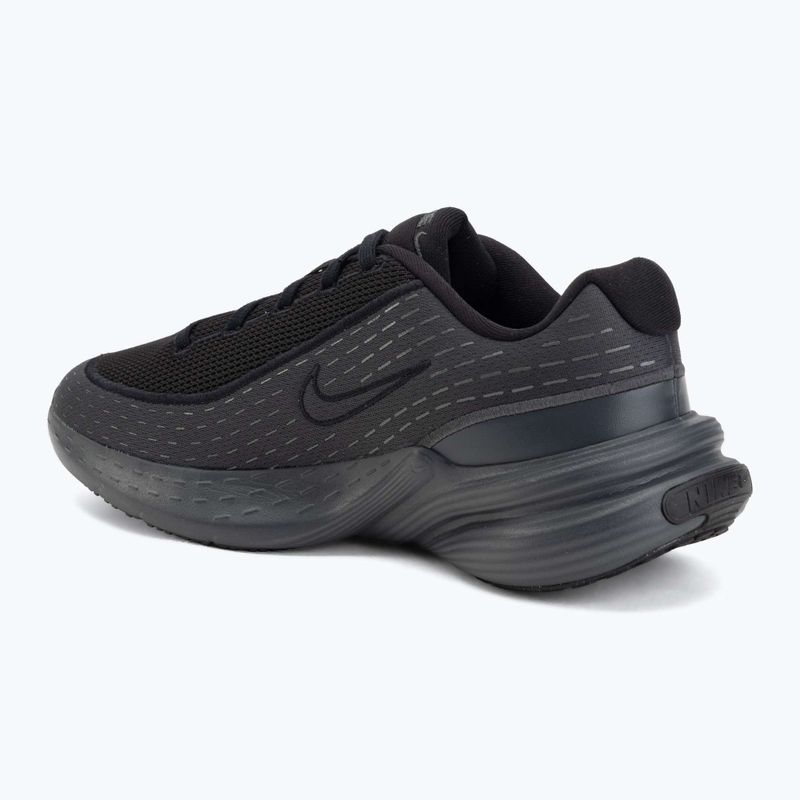 Încălțăminte pentru bărbați Nike Uplift SC anthracite/black/black 3