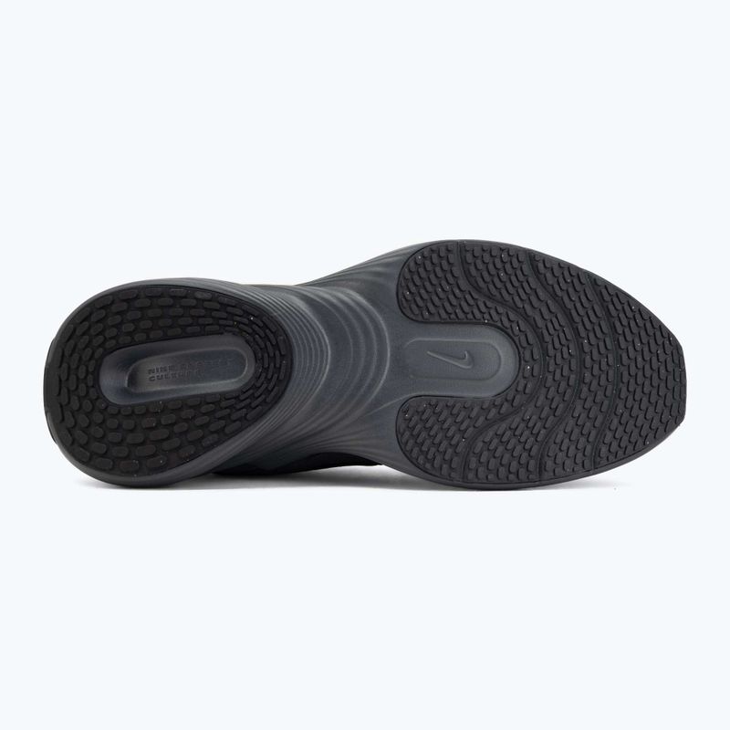 Încălțăminte pentru bărbați Nike Uplift SC anthracite/black/black 4