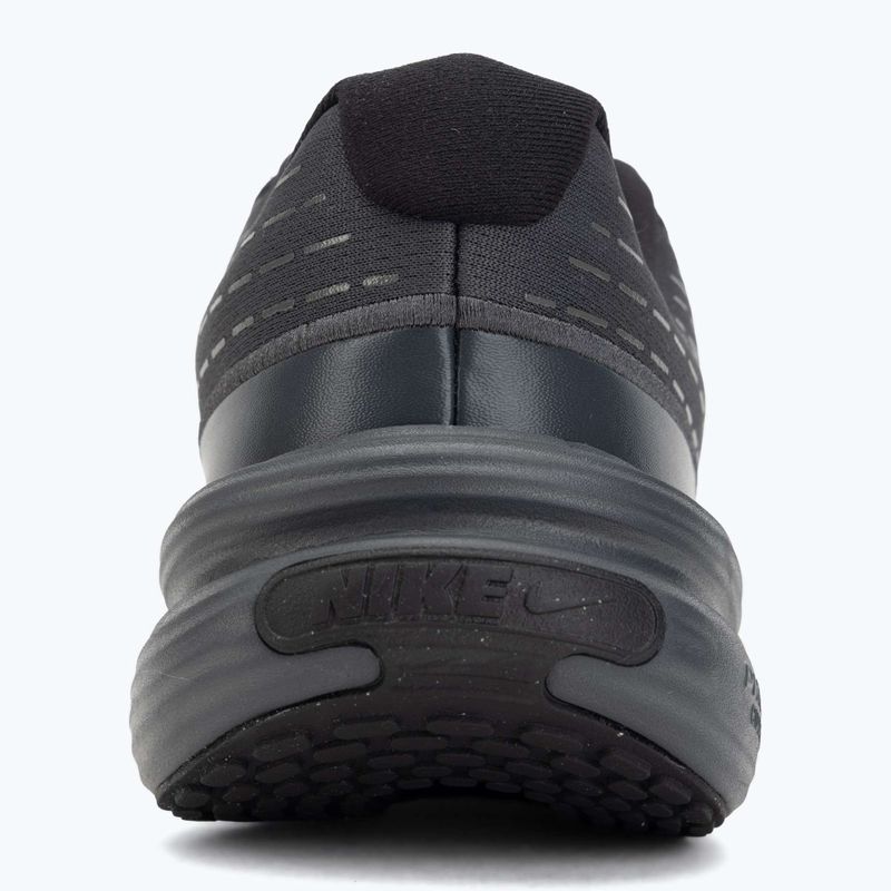 Încălțăminte pentru bărbați Nike Uplift SC anthracite/black/black 6