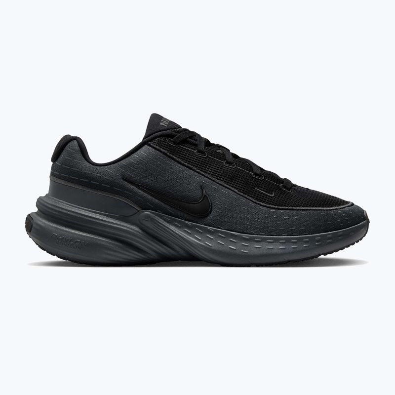 Încălțăminte pentru bărbați Nike Uplift SC anthracite/black/black 8