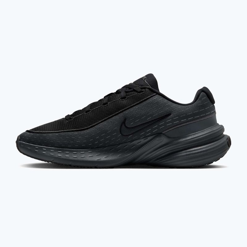 Încălțăminte pentru bărbați Nike Uplift SC anthracite/black/black 9
