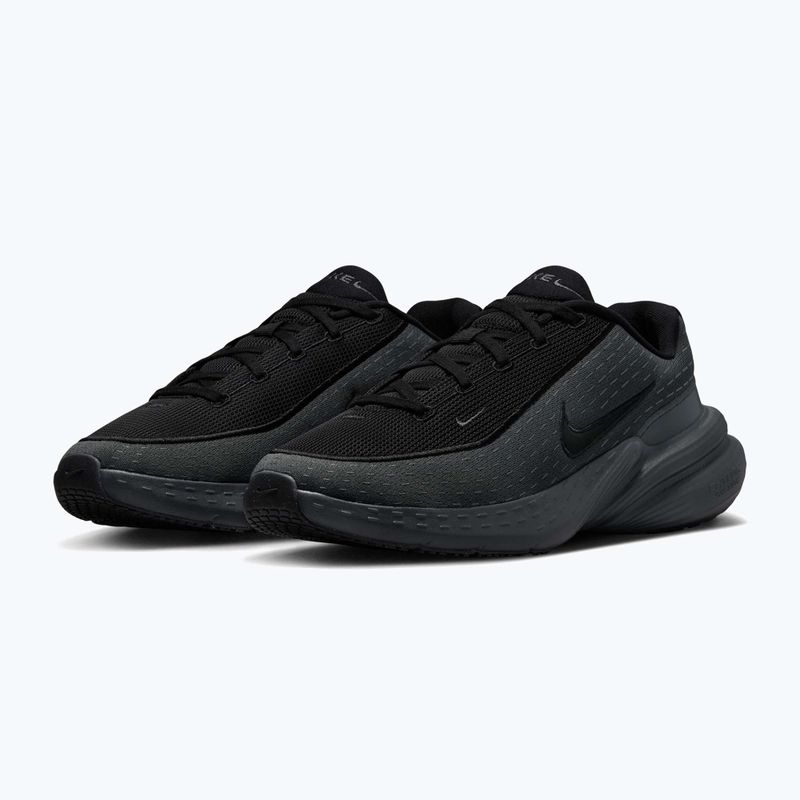 Încălțăminte pentru bărbați Nike Uplift SC anthracite/black/black 10