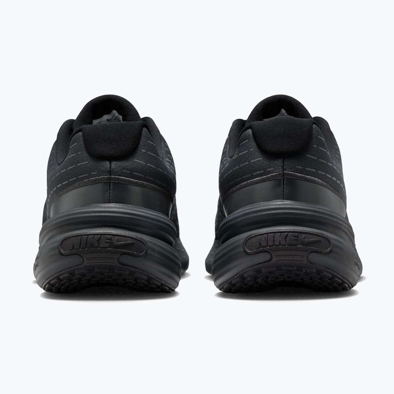 Încălțăminte pentru bărbați Nike Uplift SC anthracite/black/black 11