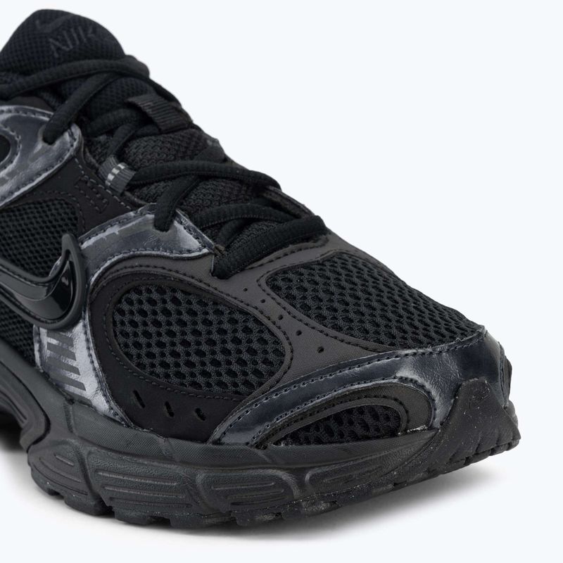 Încălțăminte pentru bărbați Nike V5 RNR black/anthracite/black 7