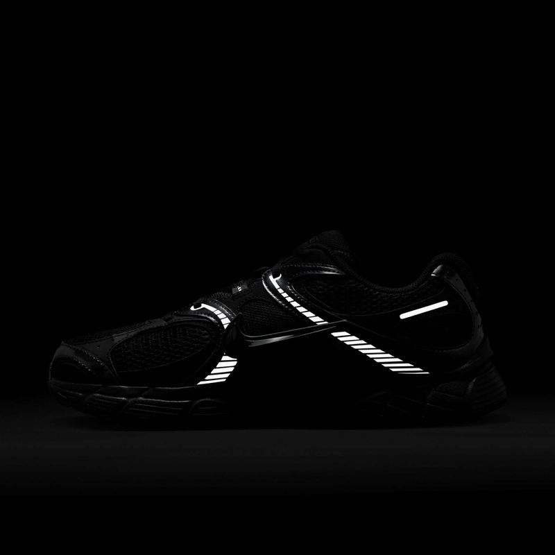 Încălțăminte pentru bărbați Nike V5 RNR black/anthracite/black 9