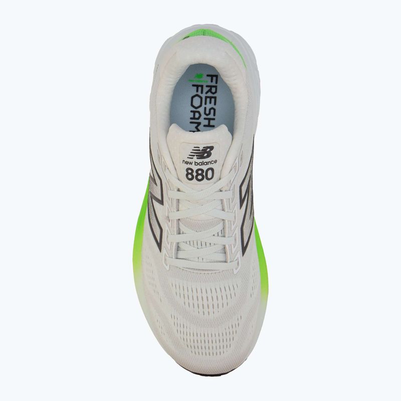 Încălțăminte de alergare pentru bărbați New Balance Fresh Foam 880 v15 reflection 5