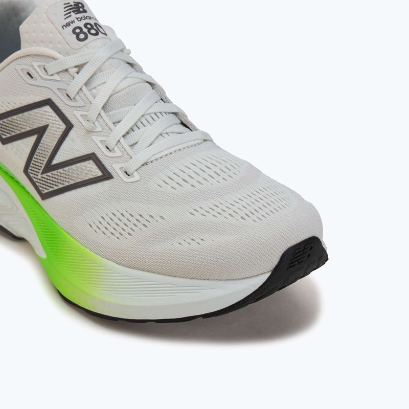 Încălțăminte de alergare pentru bărbați New Balance Fresh Foam 880 v15 reflection 7