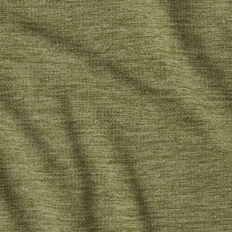 Longsleeve pentru bărbați Patagonia Capilene Cool Sun caper green/buckhorn green x-dye 8