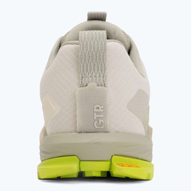 Încălțăminte de alergare pentru bărbați Altra Lone Peak 9+ tan 6