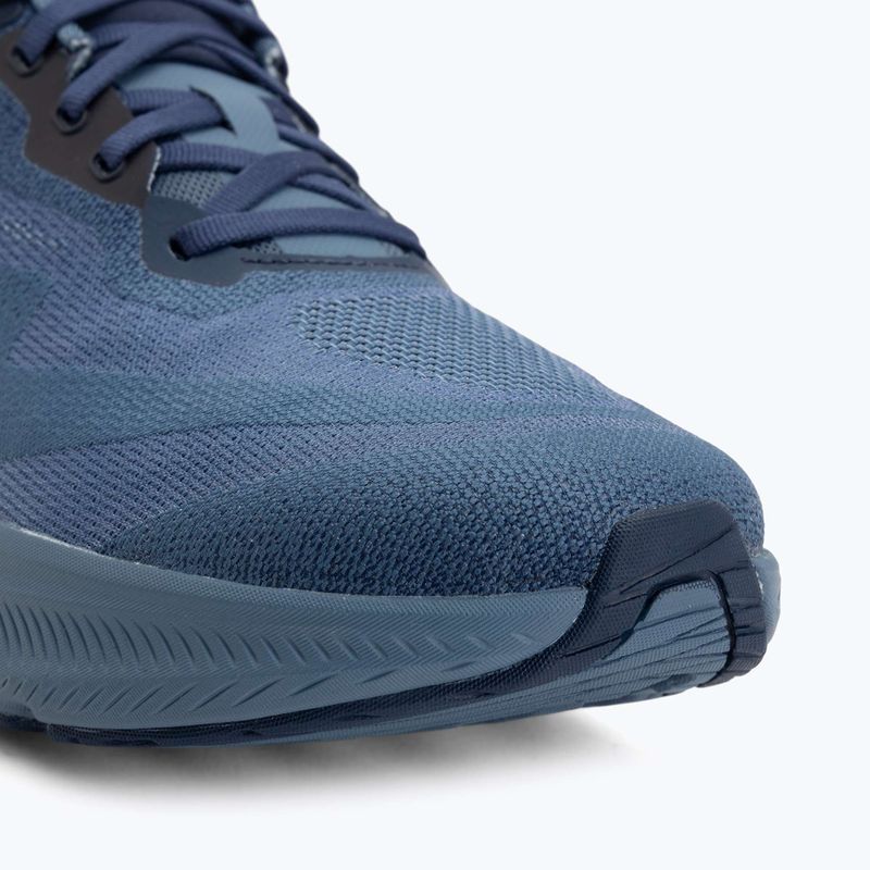 Încălțăminte de alergare pentru bărbați Altra Experience Flow 3 navy/light blue 7