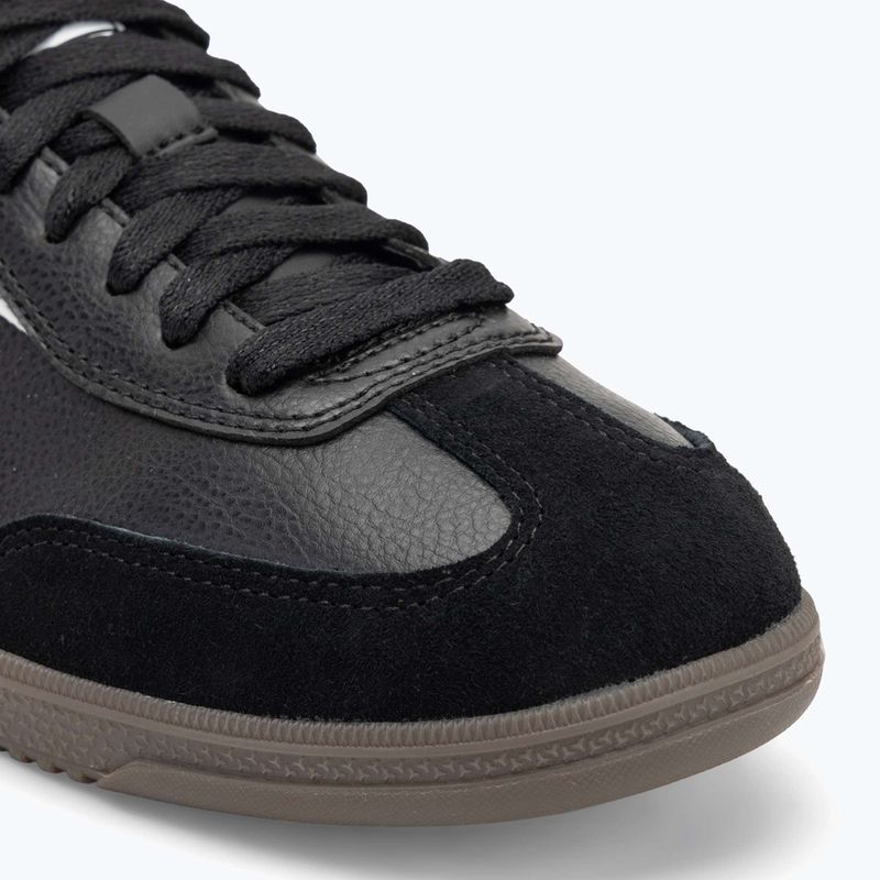 Încălțăminte pentru femei  SKECHERS Hotshot Kickoff black 7