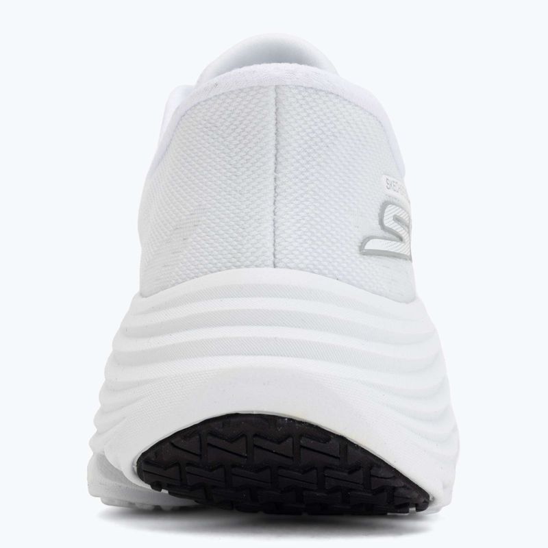 Încălțăminte pentru femei SKECHERS Max Cushioning Endeavour Hallandale white 6