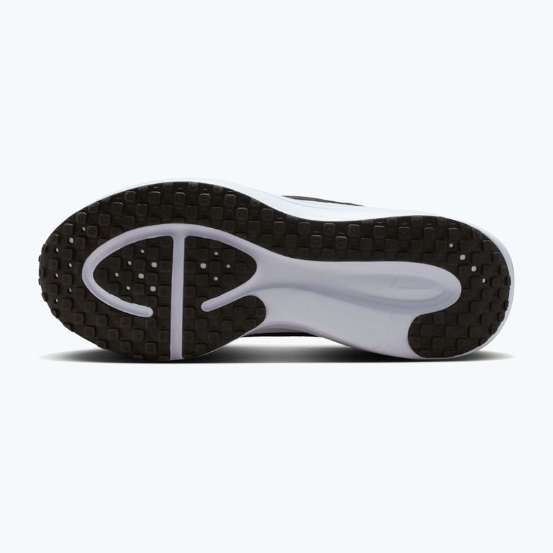Încălțăminte de alergare pentru femei Nike Revolution 8 EasyOn white/wolf grey/black 14