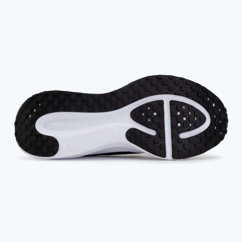 Încălțăminte de alergare pentru femei Nike Revolution 8 EasyOn white/wolf grey/black 4