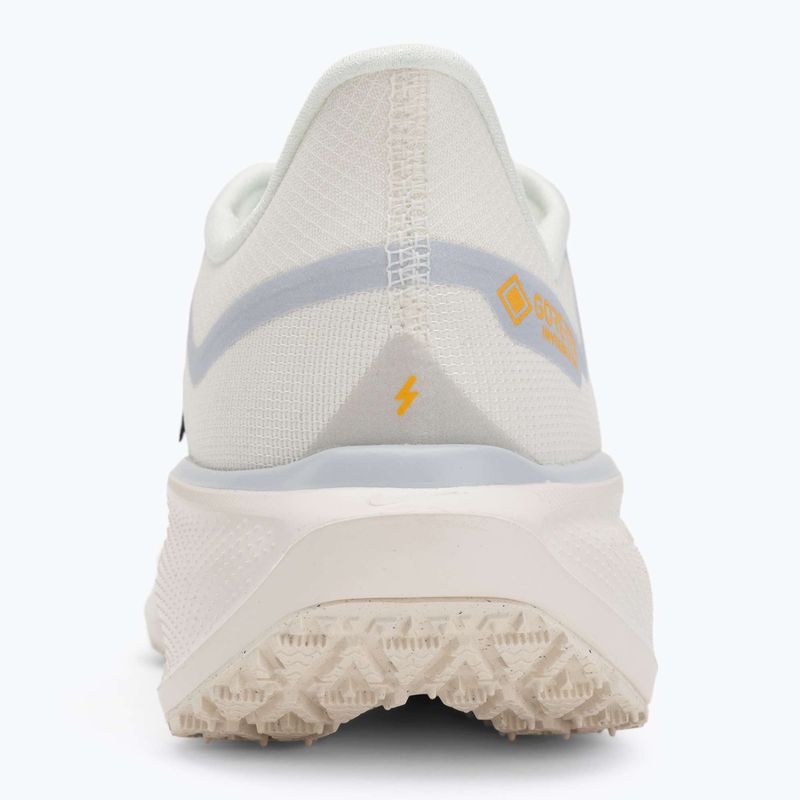 Încălțăminte de alergare pentru bărbați Nike Pegasus 41 GTX sail/football grey/sundial/ashen slate 6