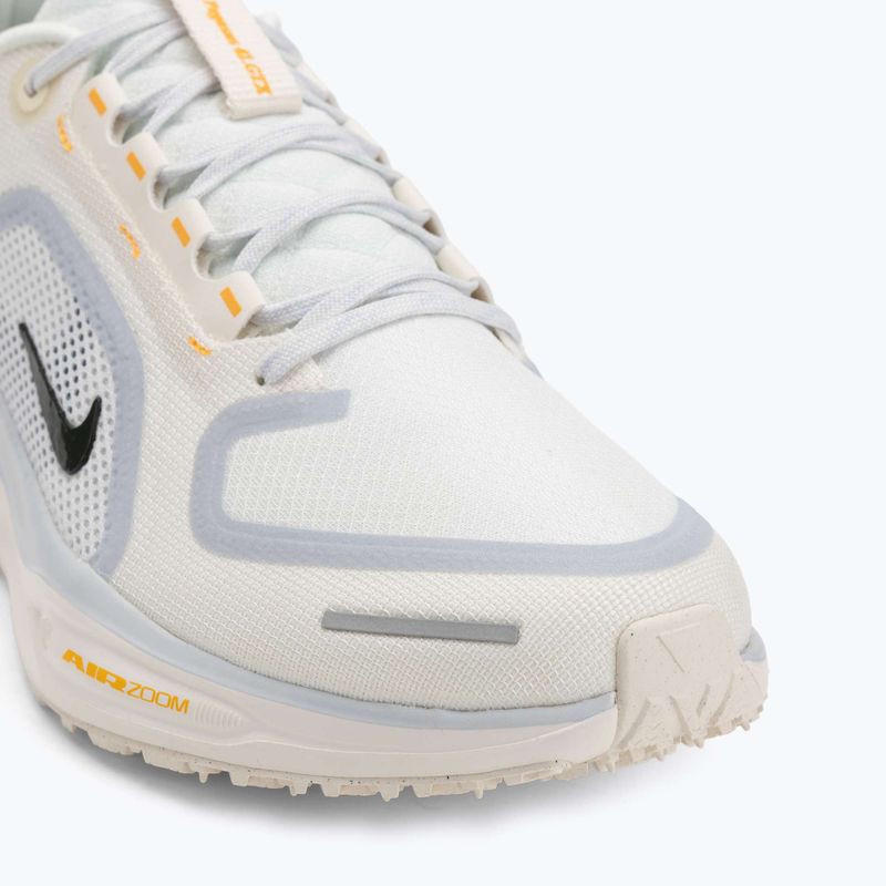 Încălțăminte de alergare pentru bărbați Nike Pegasus 41 GTX sail/football grey/sundial/ashen slate 7