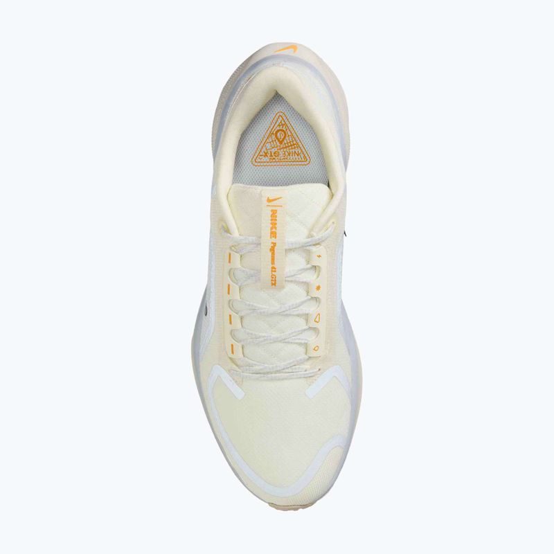 Încălțăminte de alergare pentru bărbați Nike Pegasus 41 GTX sail/football grey/sundial/ashen slate 10