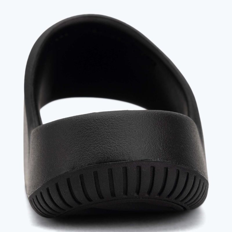 Șlapi pentru femei Nike Calm 2.0 black/black/black 6