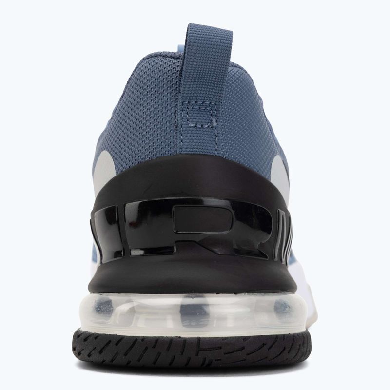 Încălțăminte de antrenament pentru bărbați Nike Air Max Alpha Trainer 6 work blue/diffused blue/black 6