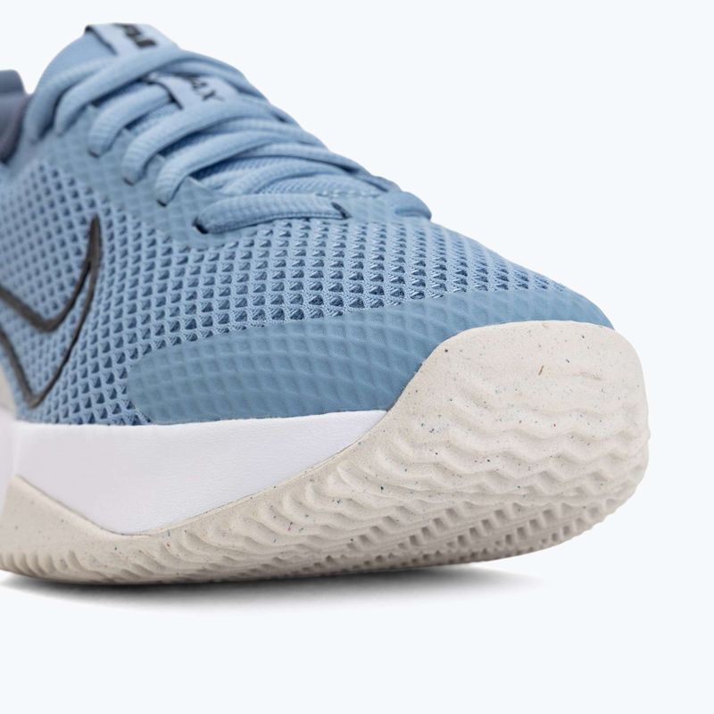 Încălțăminte de antrenament pentru bărbați Nike Air Max Alpha Trainer 6 work blue/diffused blue/black 7