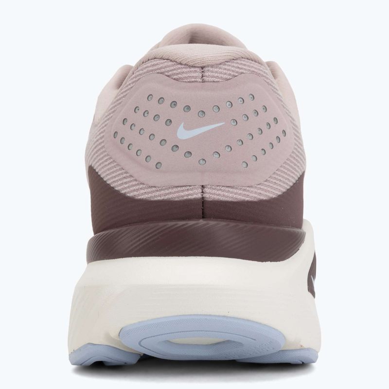 Încălțăminte de alergare pentru femei Nike Structure 26 particle rose/tattoo/hydrogen blue/sail 6